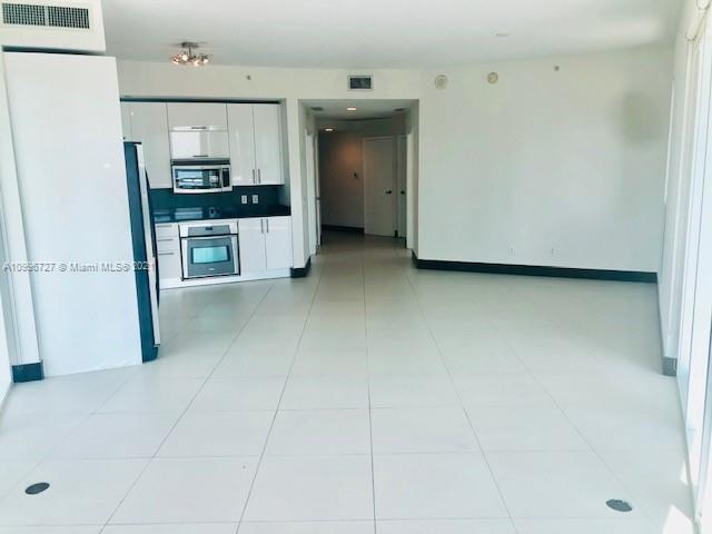 60 Southwest 13th Street, Unit 1400 Miami, FL 33130 - Photo 8 of 19