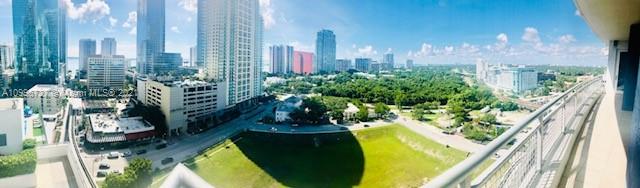 60 Southwest 13th Street, Unit 1400 Miami, FL 33130 - Photo 10 of 19