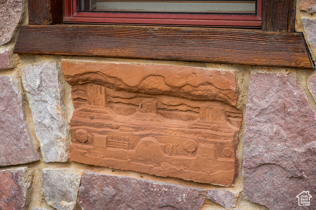 1095 South Montezuma Canyon Road Monticello, UT 84535 - Photo 62 of 109