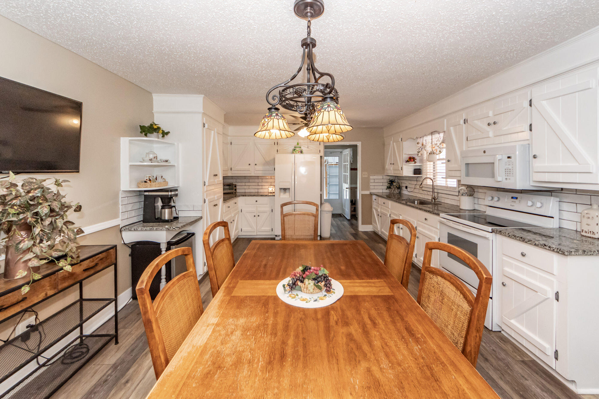 640 County Rd S-18-246 Dorchester, SC 29437 - Photo 21 of 69 24