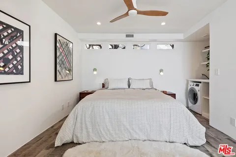 $2,145,000 | 27400 Pacific Coast Highway, Unit 108, Malibu, CA 90265