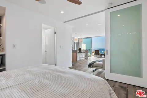 $2,145,000 | 27400 Pacific Coast Highway, Unit 108, Malibu, CA 90265