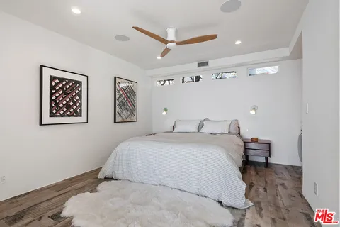 $2,145,000 | 27400 Pacific Coast Highway, Unit 108, Malibu, CA 90265