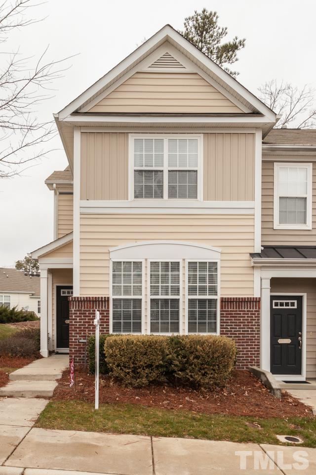 5330 Silver Moon Lane Raleigh, NC 27606 - Photo 2 of 19 Gallery Image 2