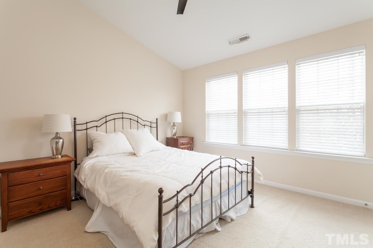 5330 Silver Moon Lane Raleigh, NC 27606 - Photo 14 of 19 Gallery Image 14