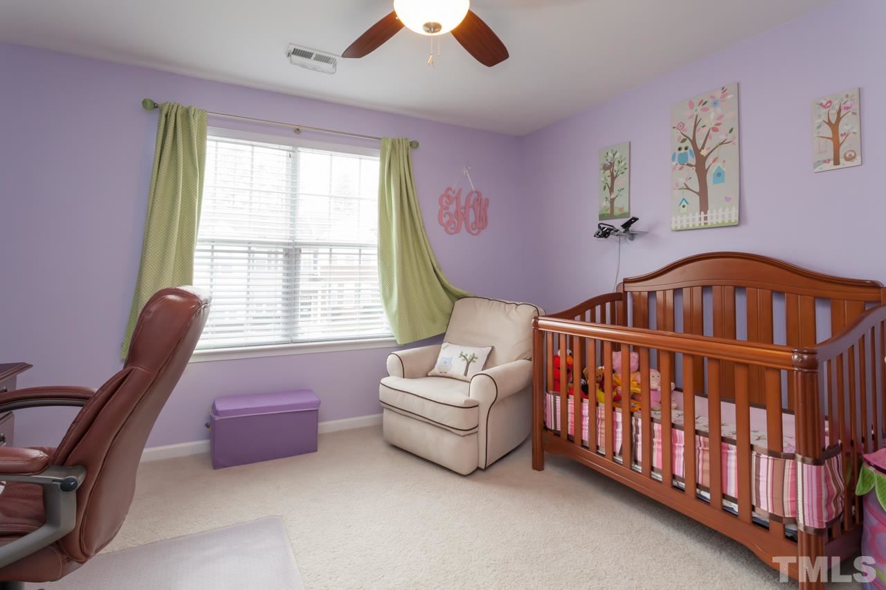 5330 Silver Moon Lane Raleigh, NC 27606 - Photo 15 of 19 Gallery Image 15