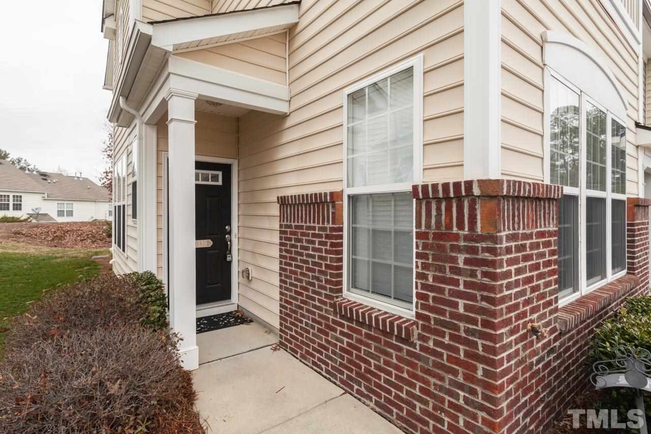 5330 Silver Moon Lane Raleigh, NC 27606 - Photo 4 of 19 Gallery Image 4