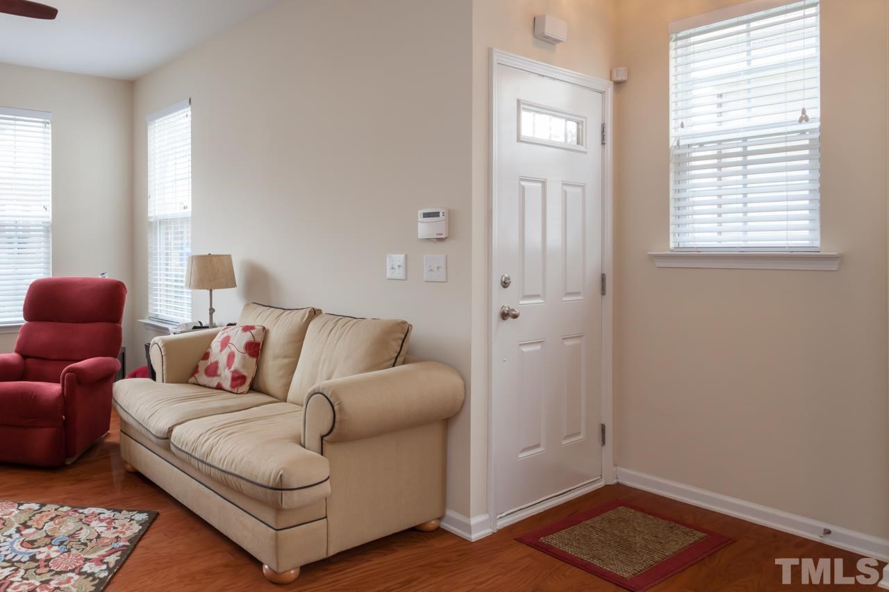 5330 Silver Moon Lane Raleigh, NC 27606 - Photo 7 of 19 Gallery Image 7