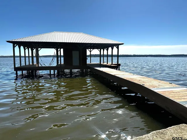 $434,000 | 21581 Joe Paul Lane, Chandler, TX 75758