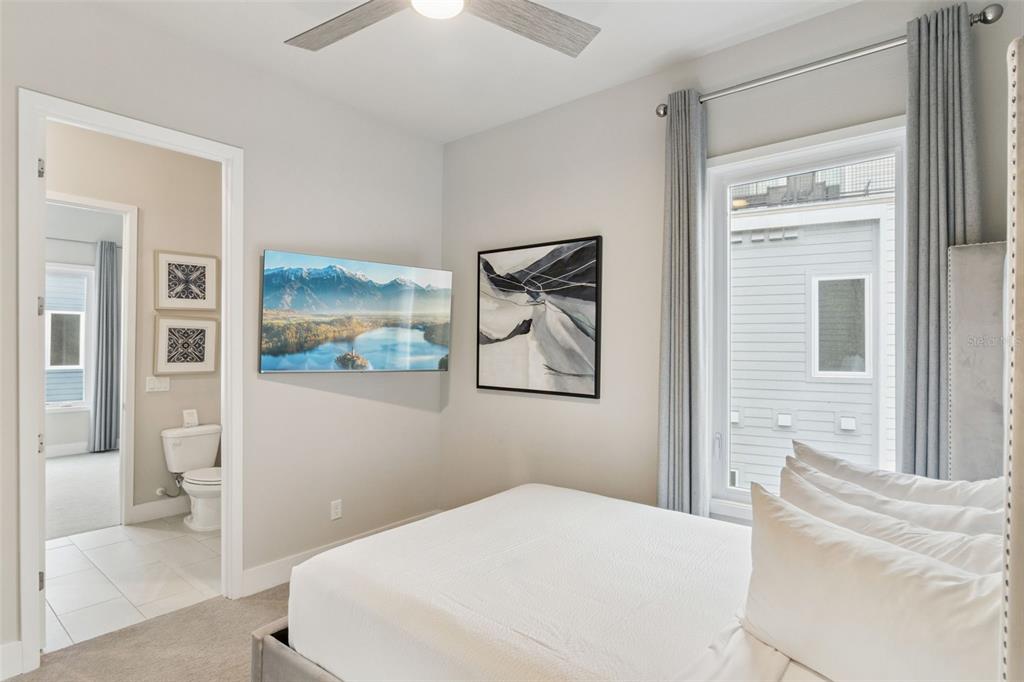 7760 Sandy Ridge Drive, Unit 214 Reunion, FL 34747 - Photo 29 of 43