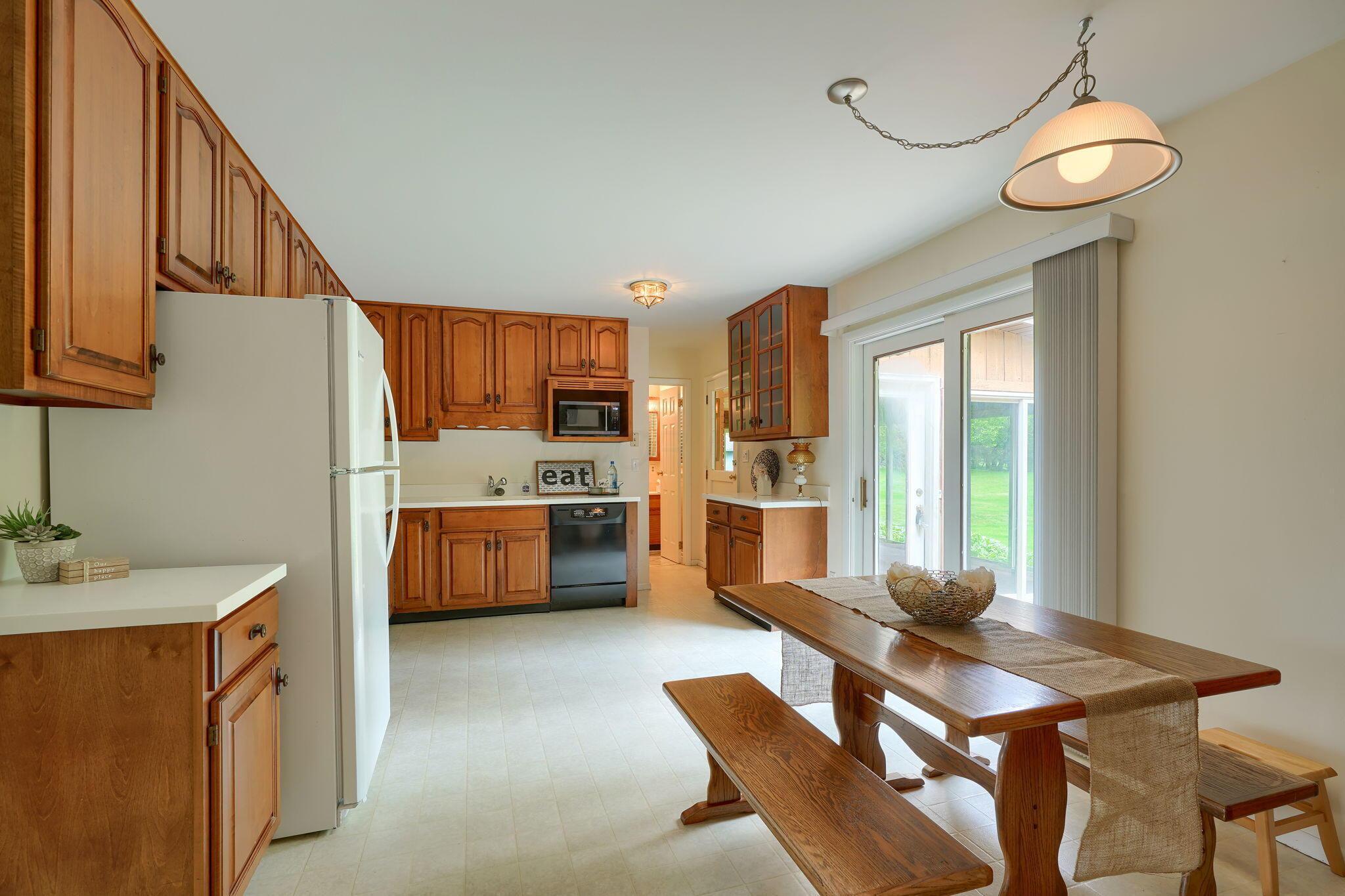 3210 Raccoon Valley Road Granville, OH 43023 - Photo 13 of 53 3210 Raccoon Valley Rd (29)