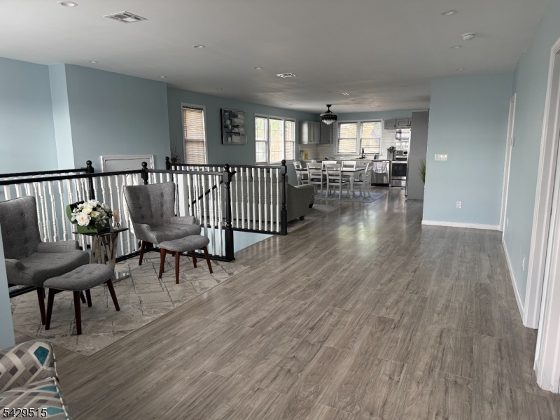 161 Harvard Road Pennsville, NJ 08070 - Photo 12 of 23 Gallery Image 12