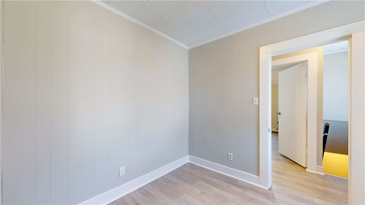 127 3rd Avenue Woonsocket, RI 02895 - Photo 22 of 29