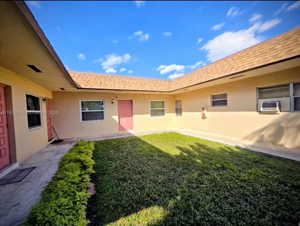 $825,000 | 4001 Northwest 31st Avenue, Lauderdale Lakes, FL 33309