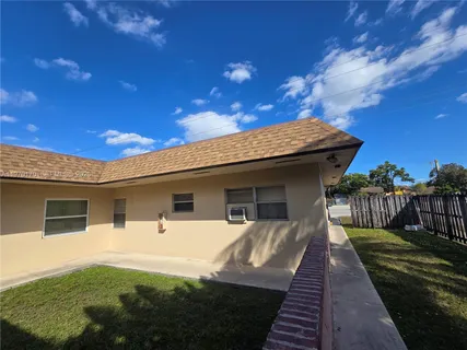 $825,000 | 4001 Northwest 31st Avenue, Lauderdale Lakes, FL 33309