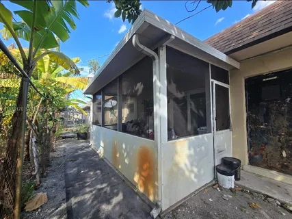 $825,000 | 4001 Northwest 31st Avenue, Lauderdale Lakes, FL 33309