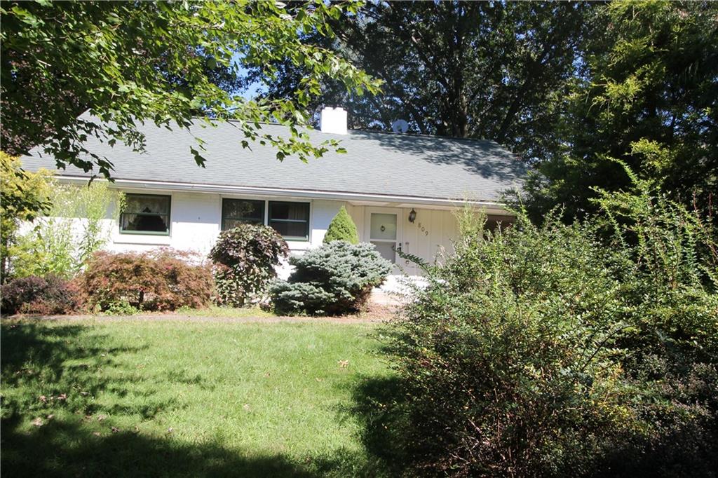 809 Whippoorwill Hill Road Gibsonia, PA 15044 - Photo 1 of 12 Gallery Image 1