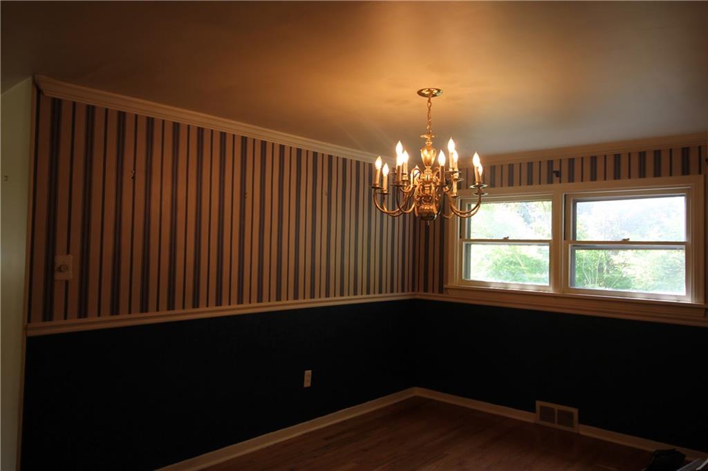 809 Whippoorwill Hill Road Gibsonia, PA 15044 - Photo 12 of 12 Gallery Image 12