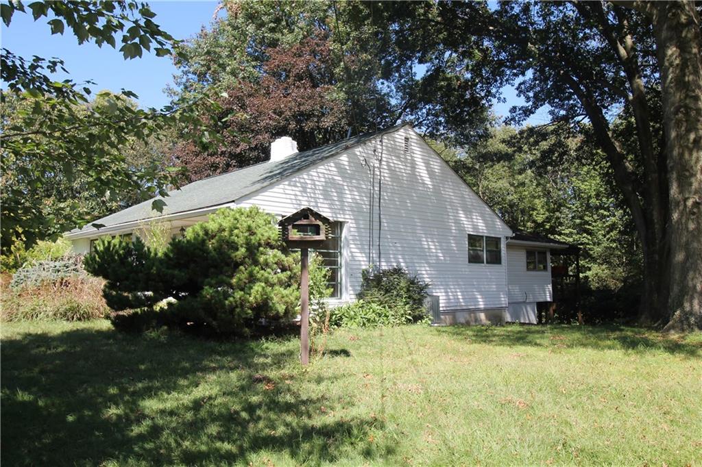 809 Whippoorwill Hill Road Gibsonia, PA 15044 - Photo 3 of 12 Gallery Image 3