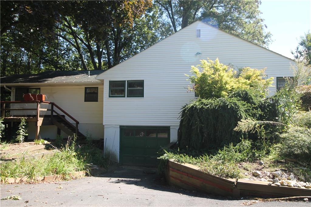 809 Whippoorwill Hill Road Gibsonia, PA 15044 - Photo 6 of 12 Gallery Image 6