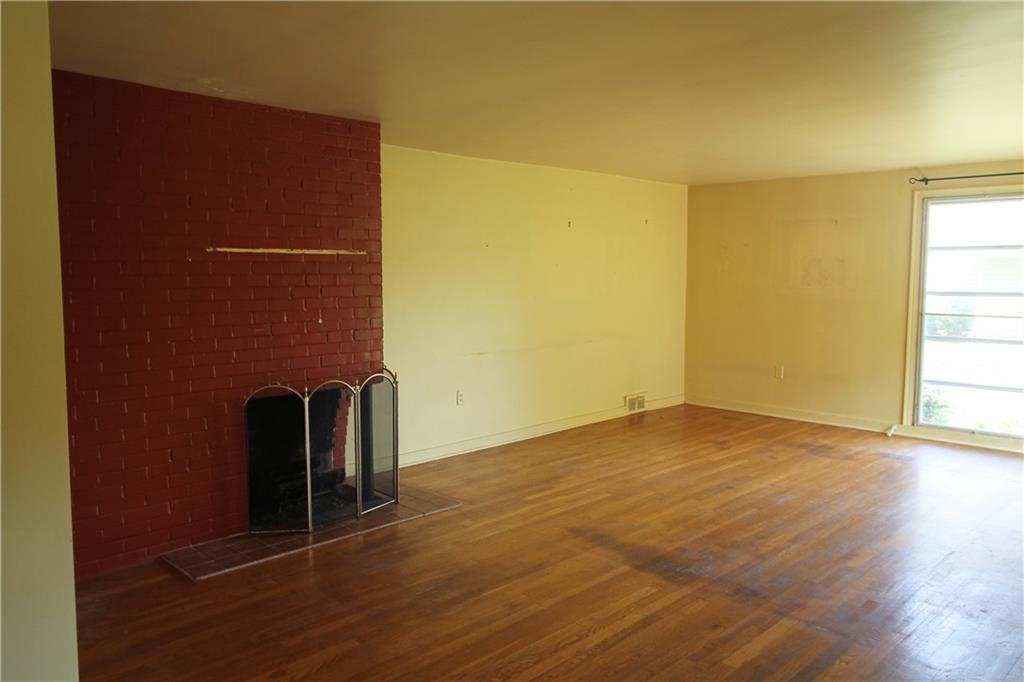 809 Whippoorwill Hill Road Gibsonia, PA 15044 - Photo 8 of 12 Gallery Image 8