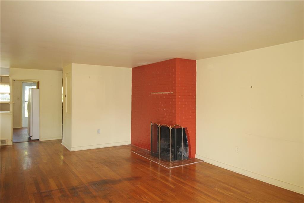 809 Whippoorwill Hill Road Gibsonia, PA 15044 - Photo 9 of 12 Gallery Image 9