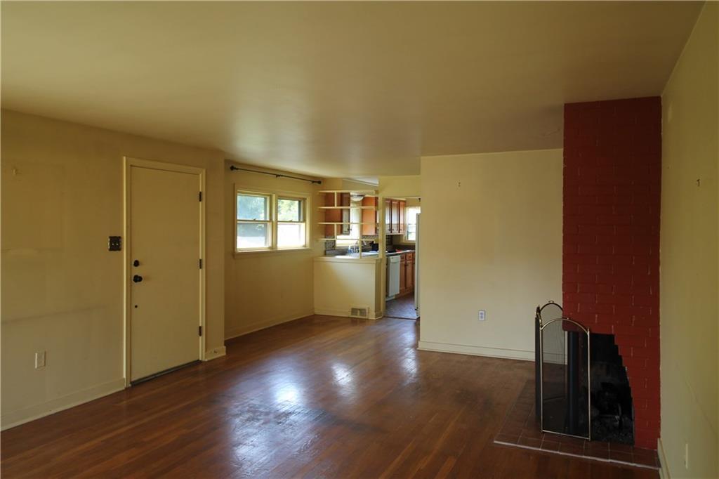 809 Whippoorwill Hill Road Gibsonia, PA 15044 - Photo 10 of 12 Gallery Image 10