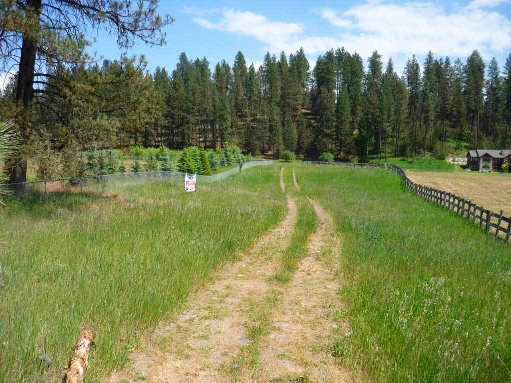 Xxx North Shady Slope Road Spokane, WA 99208 - Photo 1 of 17