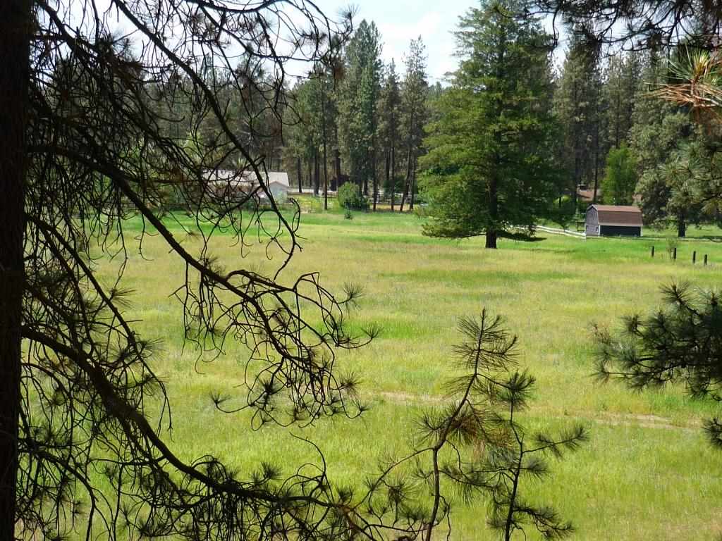 Xxx North Shady Slope Road Spokane, WA 99208 - Photo 13 of 17