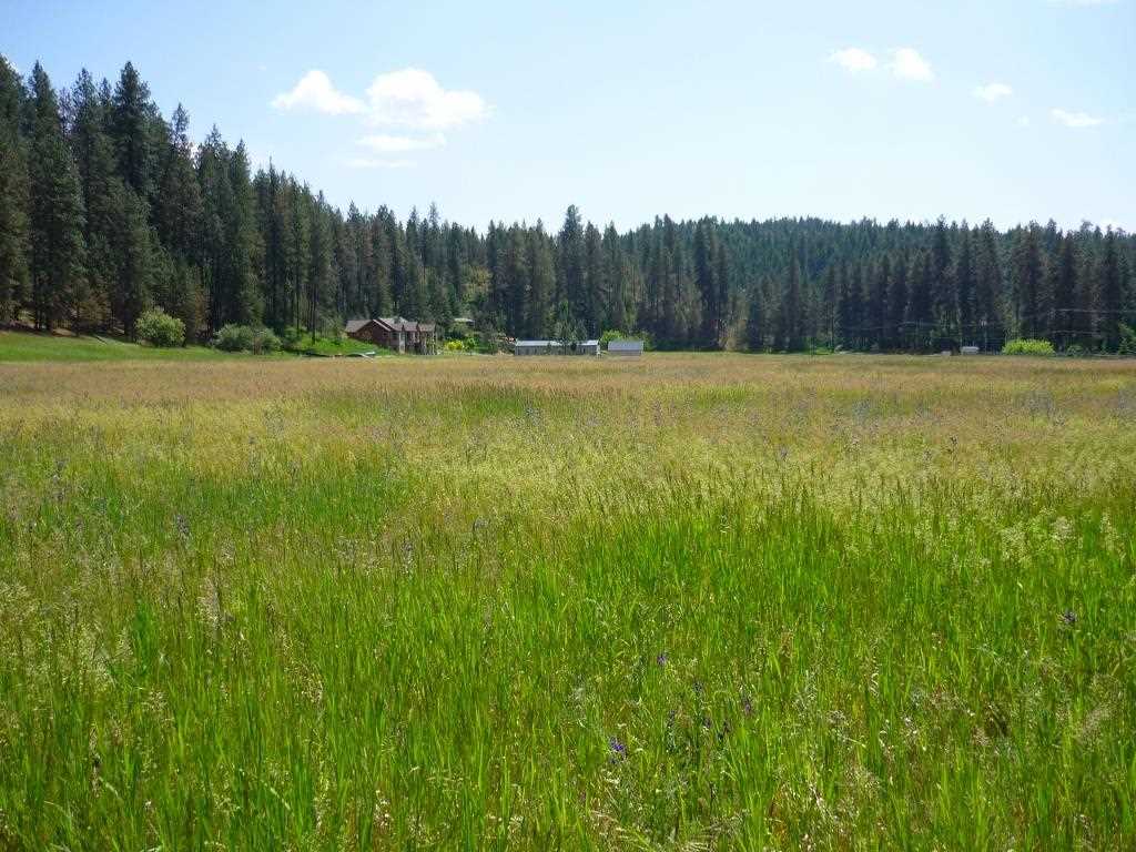 Xxx North Shady Slope Road Spokane, WA 99208 - Photo 17 of 17