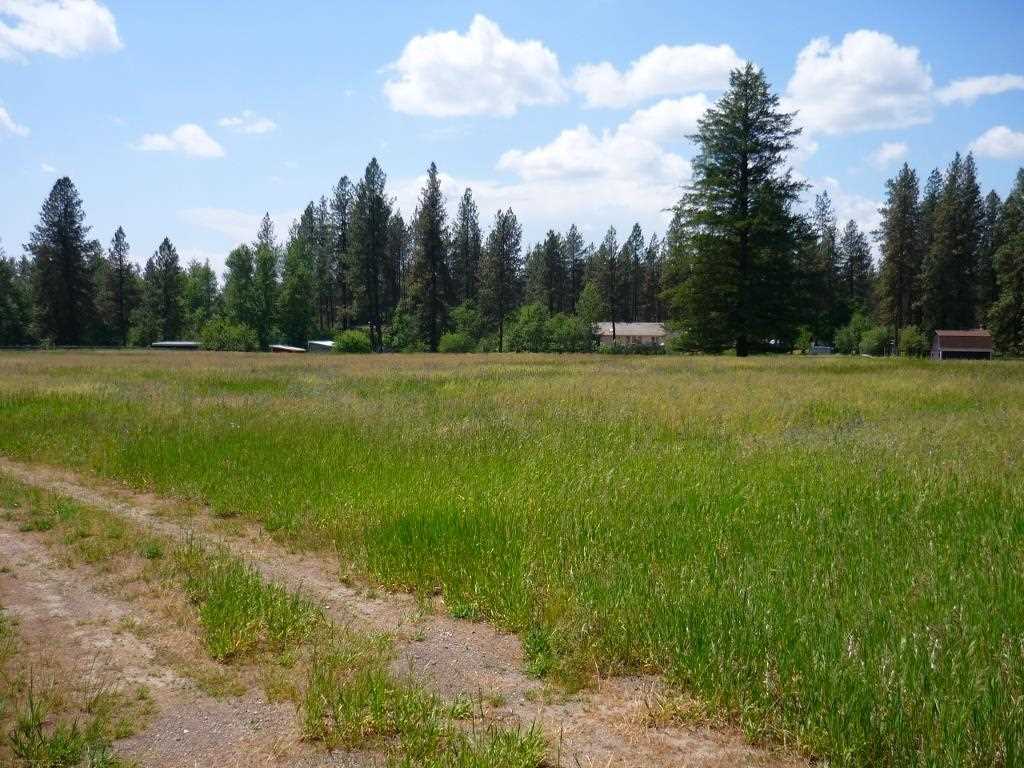 Xxx North Shady Slope Road Spokane, WA 99208 - Photo 3 of 17