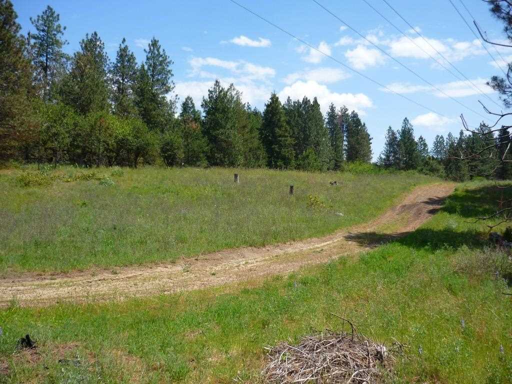Xxx North Shady Slope Road Spokane, WA 99208 - Photo 10 of 17