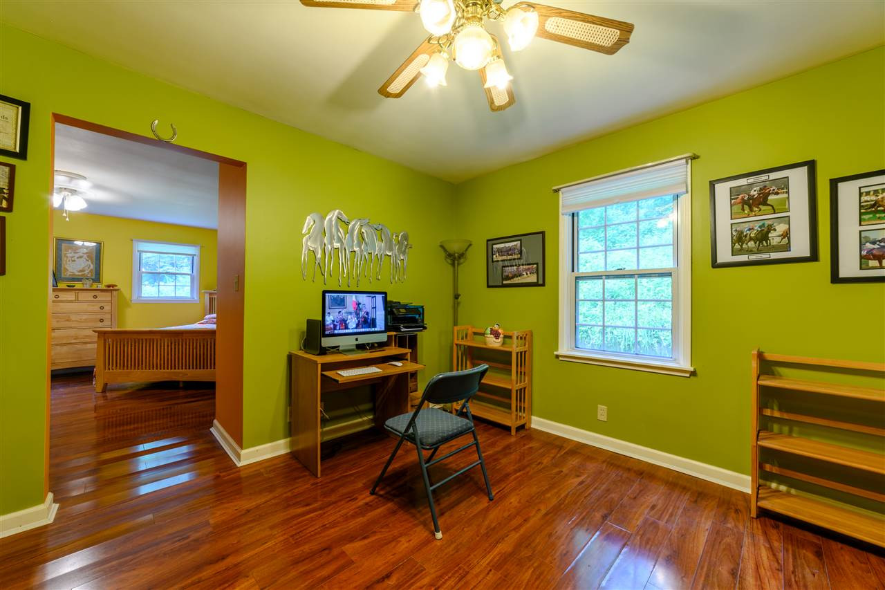 1886 Ray's Lane Covington, KY 41011 - Photo 13 of 20 Gallery Image 13