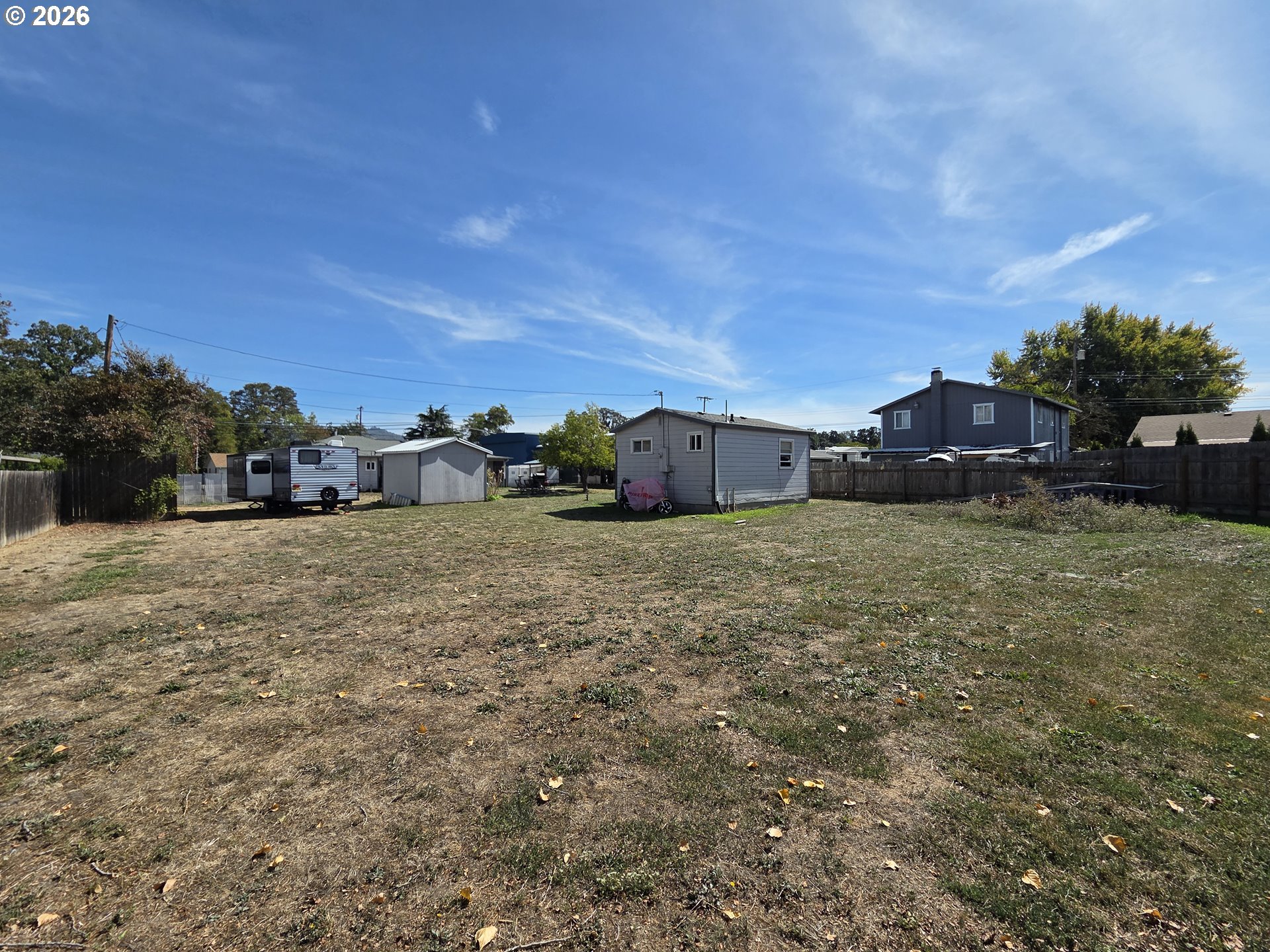 3974 Carnes Road Roseburg, OR 97471 - Photo 24 of 45 Gallery Image 24