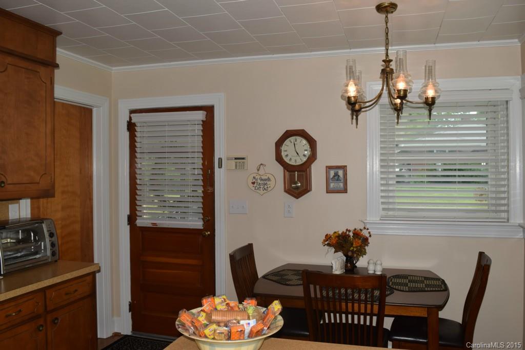 3321 Tryon Courthouse Road Cherryville, NC 28021 - Photo 14 of 21 Gallery Image 14