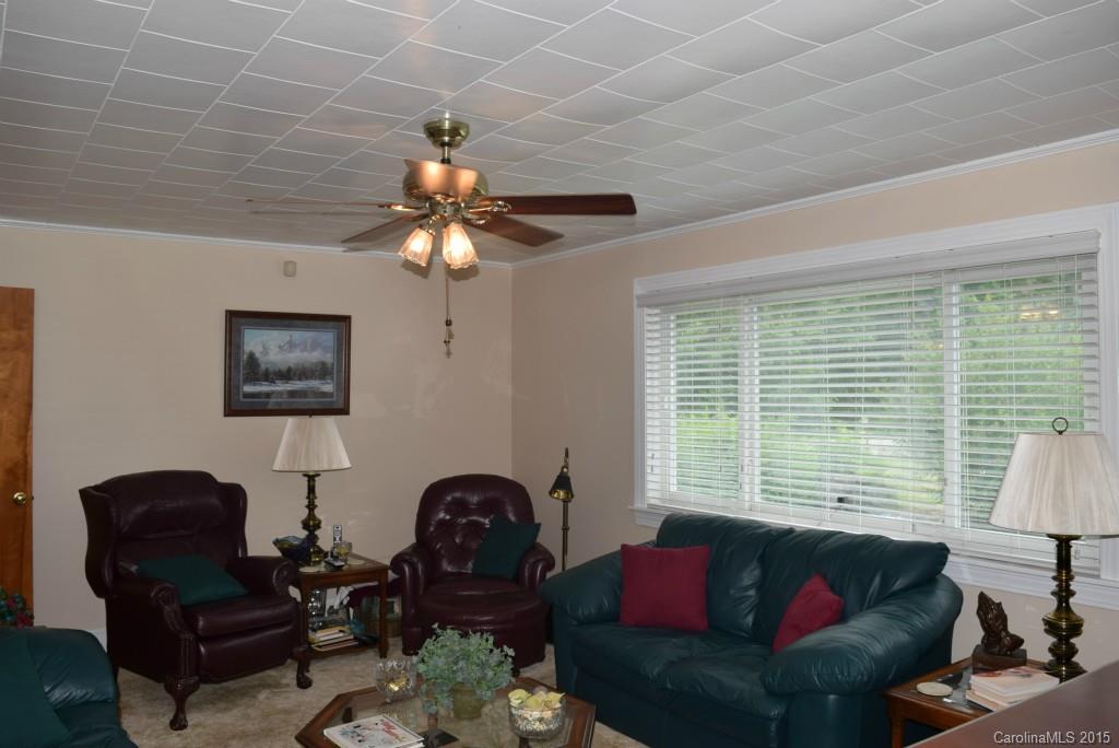 3321 Tryon Courthouse Road Cherryville, NC 28021 - Photo 4 of 21 Gallery Image 4