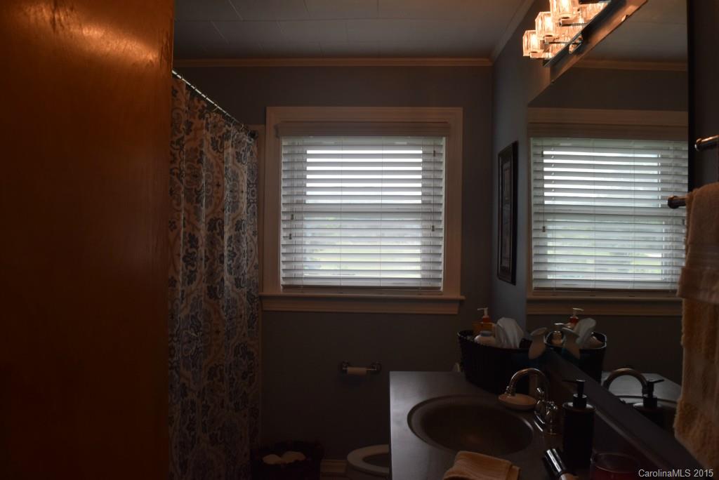 3321 Tryon Courthouse Road Cherryville, NC 28021 - Photo 5 of 21 Gallery Image 5