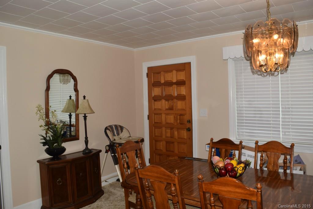 3321 Tryon Courthouse Road Cherryville, NC 28021 - Photo 8 of 21 Gallery Image 8