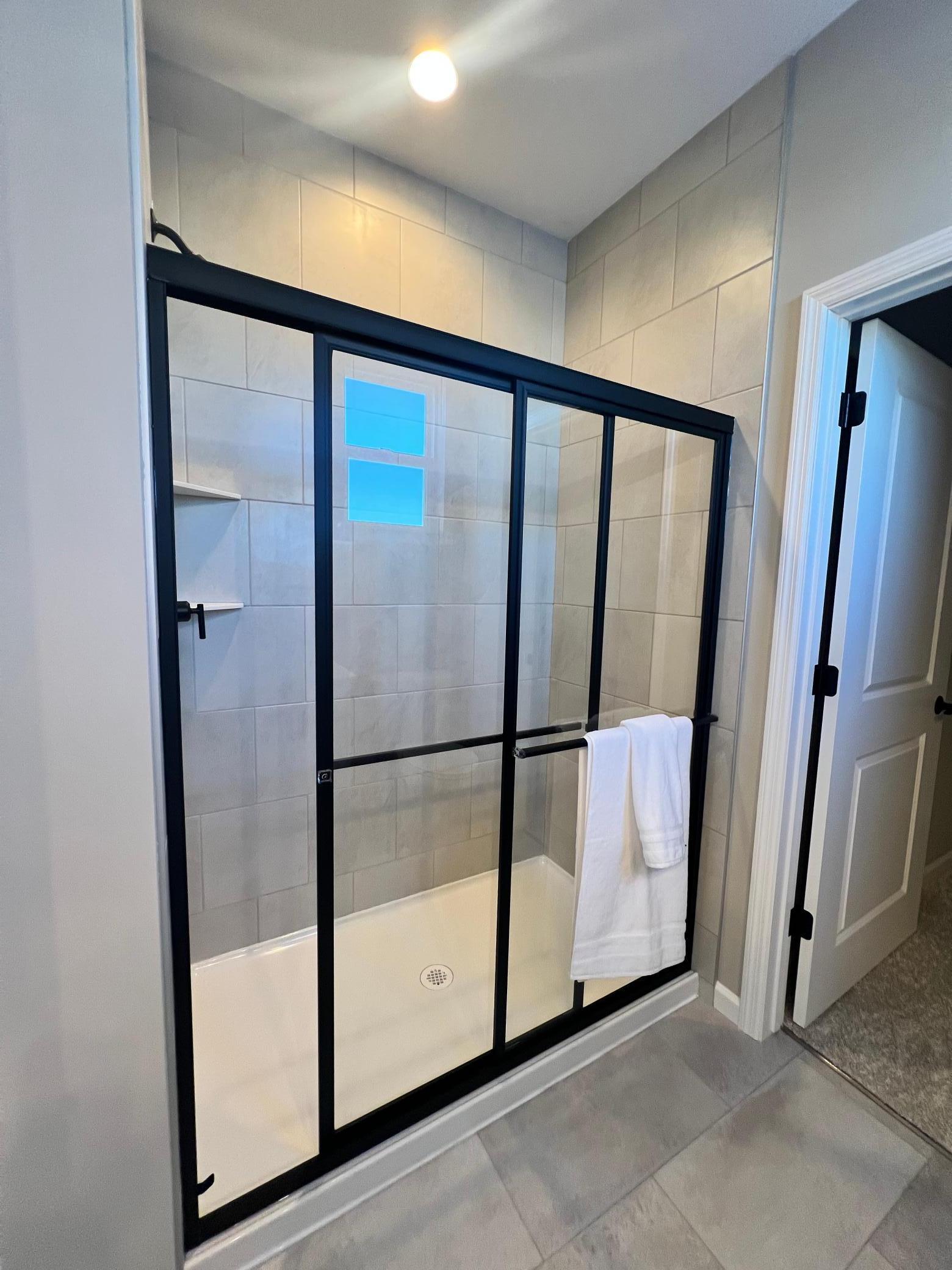 19671 Hunters Ridge Rogers, MN 55374 - Photo 11 of 22