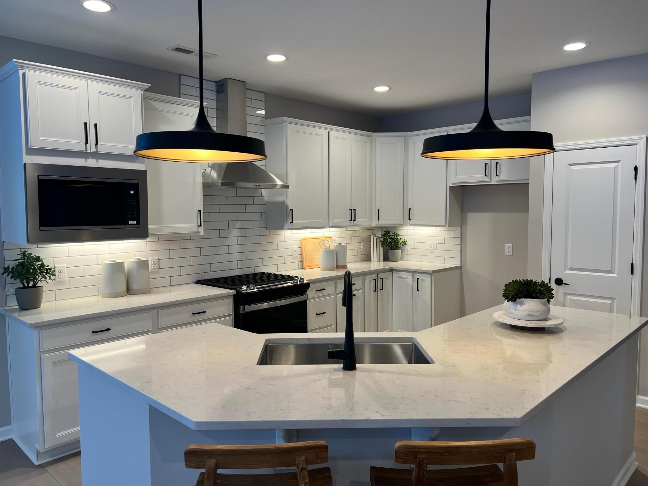 19671 Hunters Ridge Rogers, MN 55374 - Photo 3 of 22