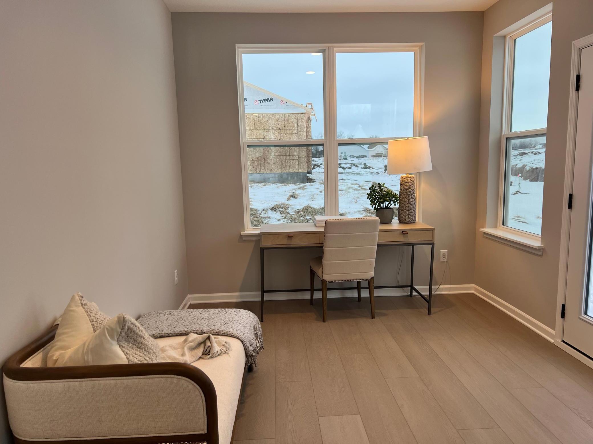 19671 Hunters Ridge Rogers, MN 55374 - Photo 8 of 22