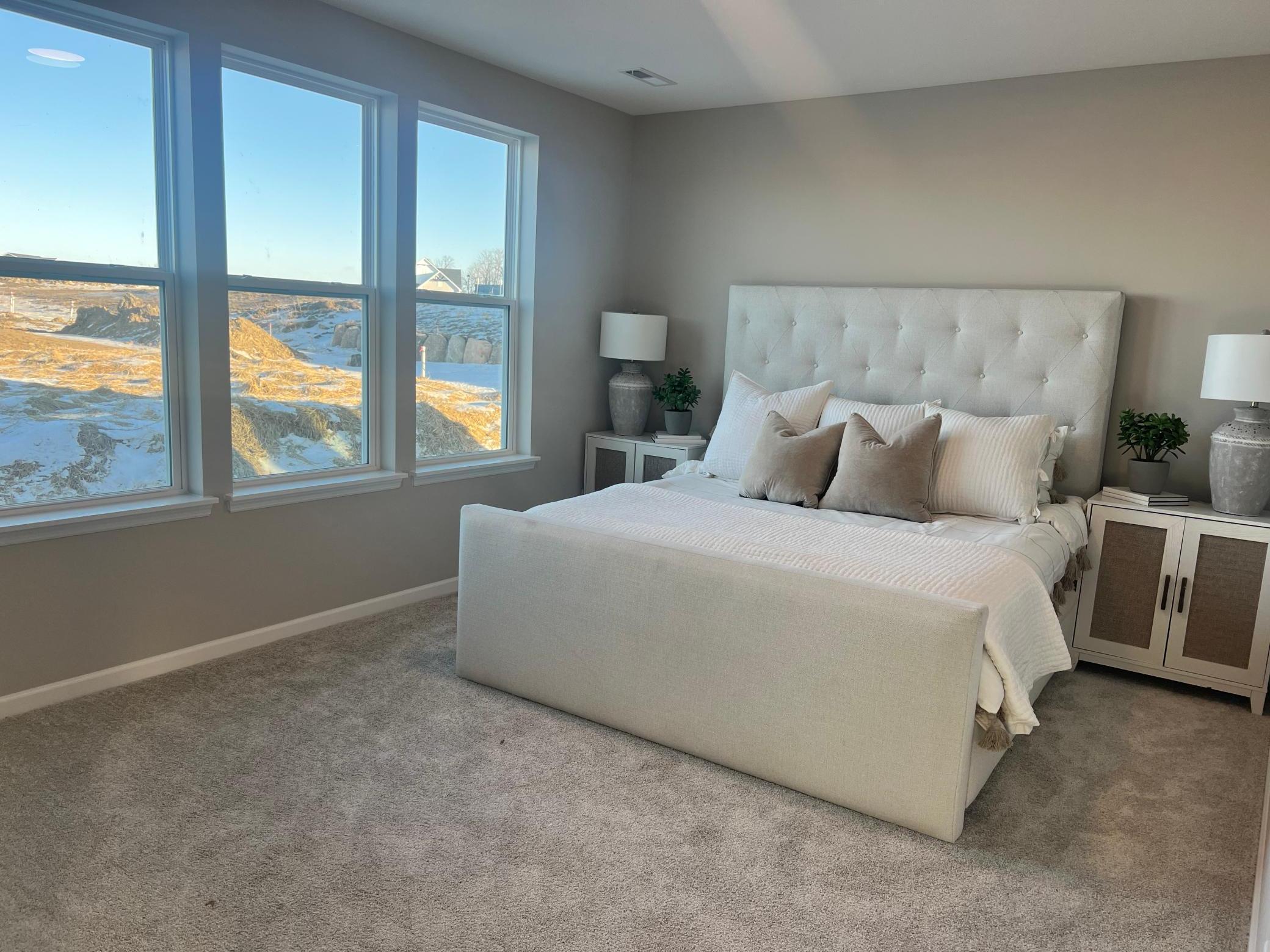 19671 Hunters Ridge Rogers, MN 55374 - Photo 9 of 22