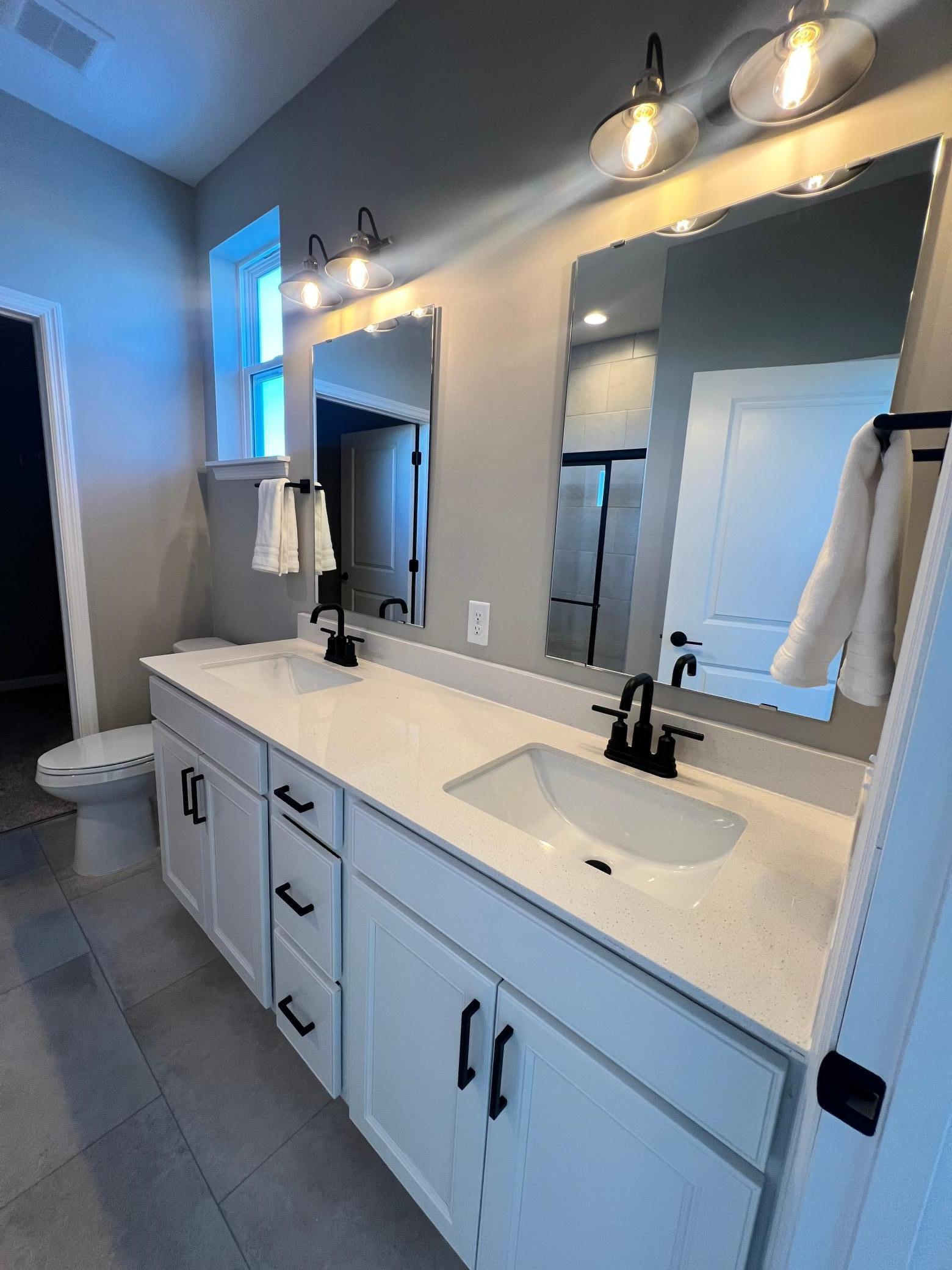 19671 Hunters Ridge Rogers, MN 55374 - Photo 10 of 22