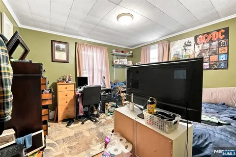 $575,000 | 60 Martin Road, Verona, NJ 07044