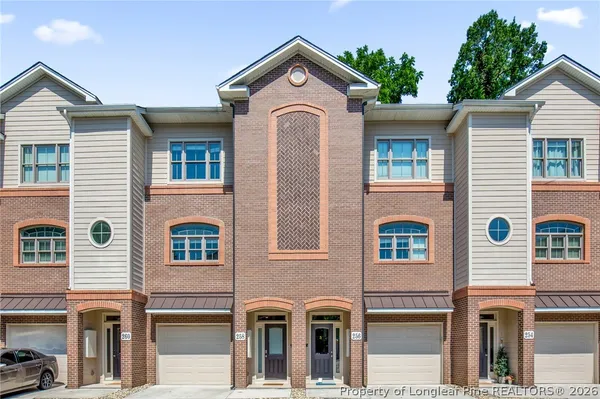 $350,000 | 258 Hugh Shelton Loop, Fayetteville, NC 28301