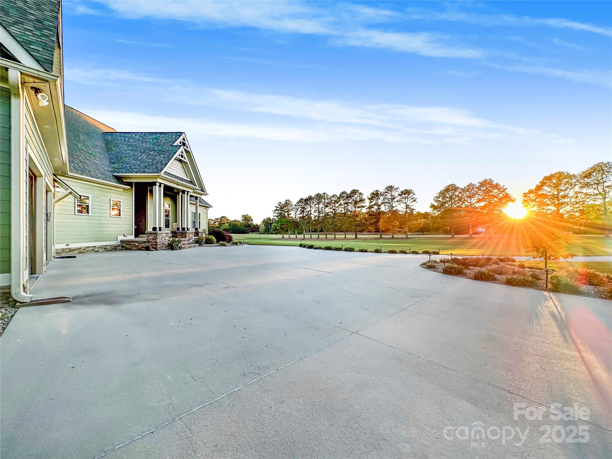 440 Mt Vernon Park Road Salisbury, NC 28147 - Photo 13 of 48