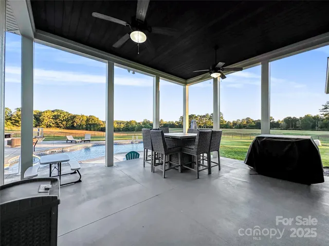 $1,549,000 | 440 Mt Vernon Park Road, Salisbury, NC 28147