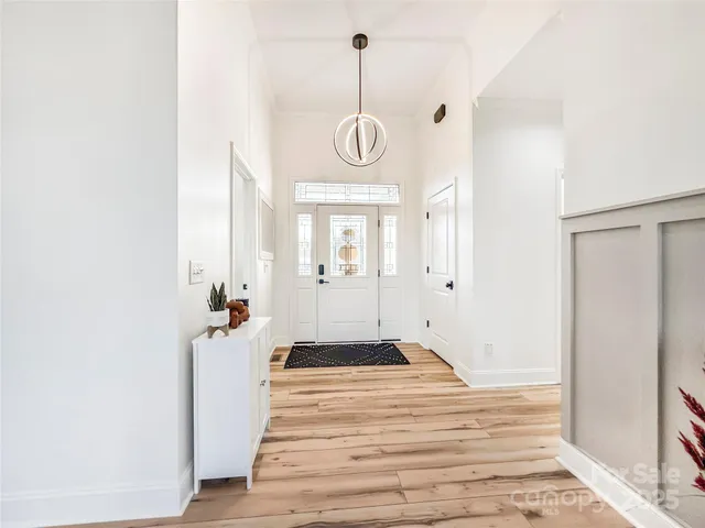 $1,549,000 | 440 Mt Vernon Park Road, Salisbury, NC 28147