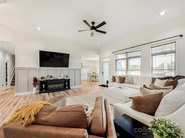 $1,549,000 | 440 Mt Vernon Park Road, Salisbury, NC 28147