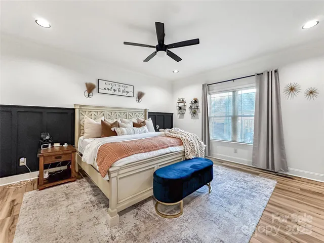 $1,549,000 | 440 Mt Vernon Park Road, Salisbury, NC 28147